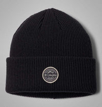 Provisions™ Cuffed Beanie