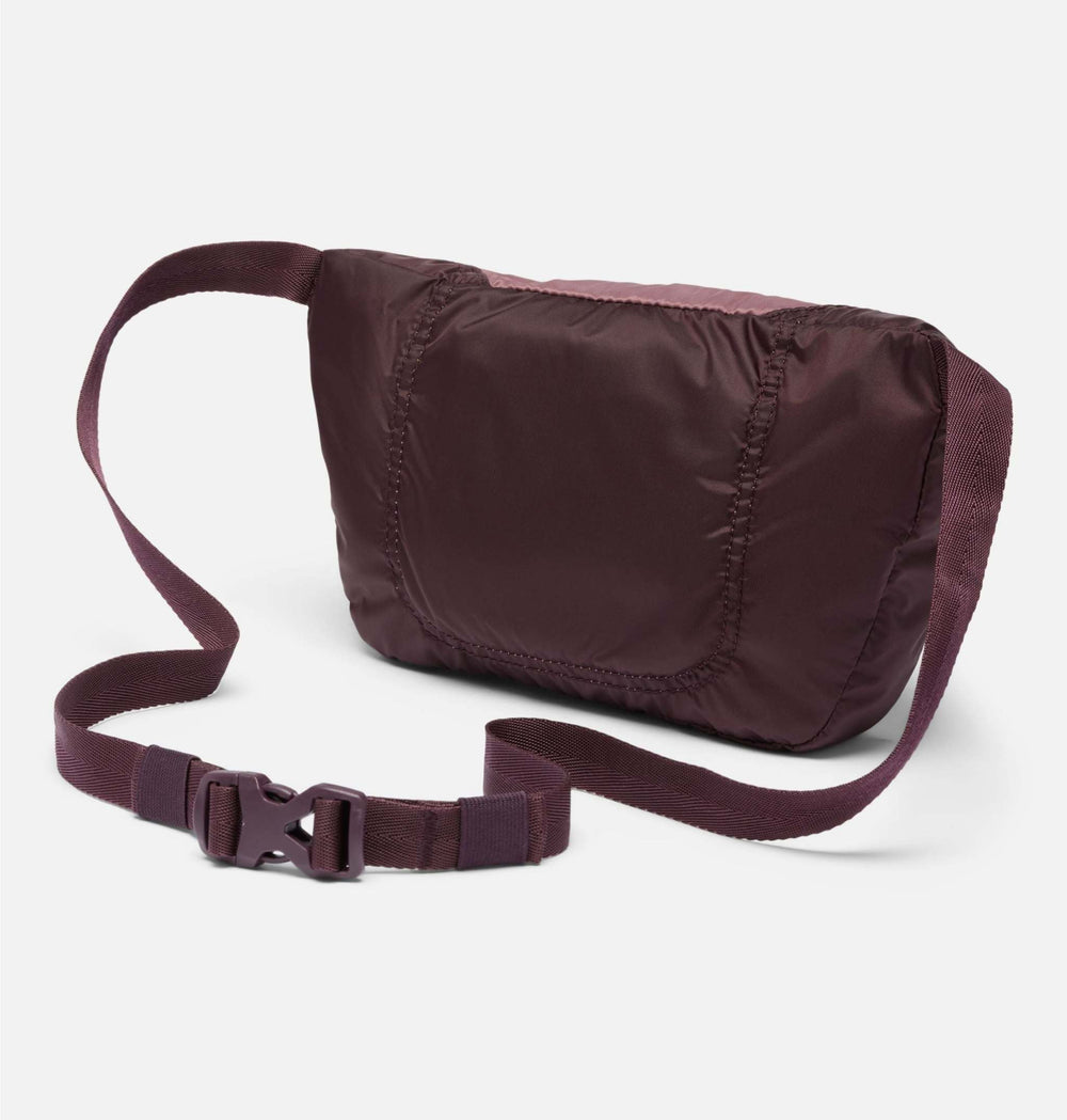Lightweight Packable Hip Pack