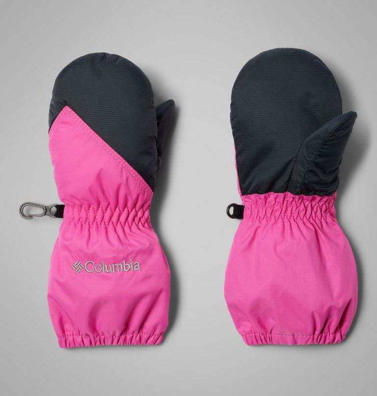 Guanti a manopola Toddler Chippewa™ II impermeabili e caldi per bambini invernali