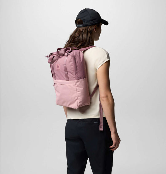 Trail Traveler™ 18L Backpack