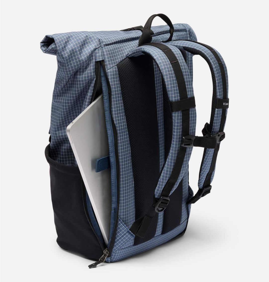 Convey™ III 27L