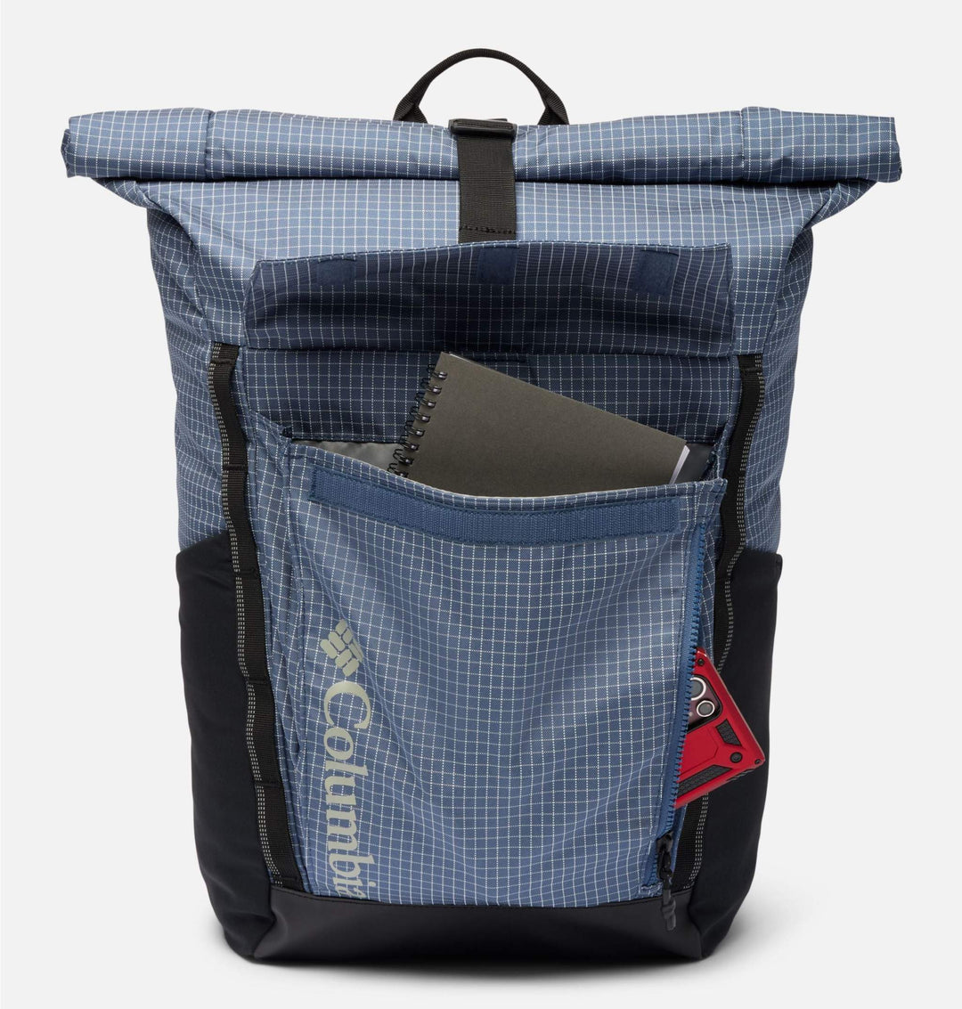 Convey™ III 27L