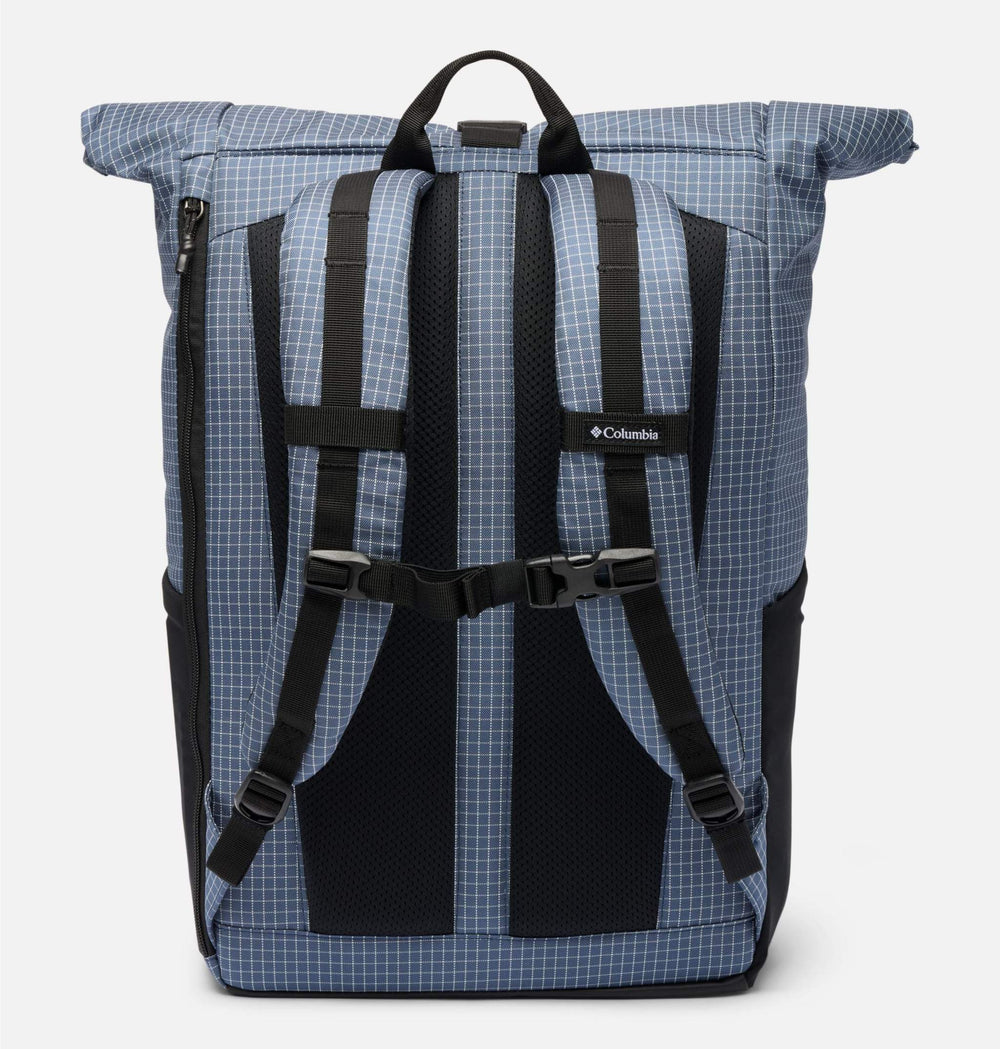 Convey™ III 27L