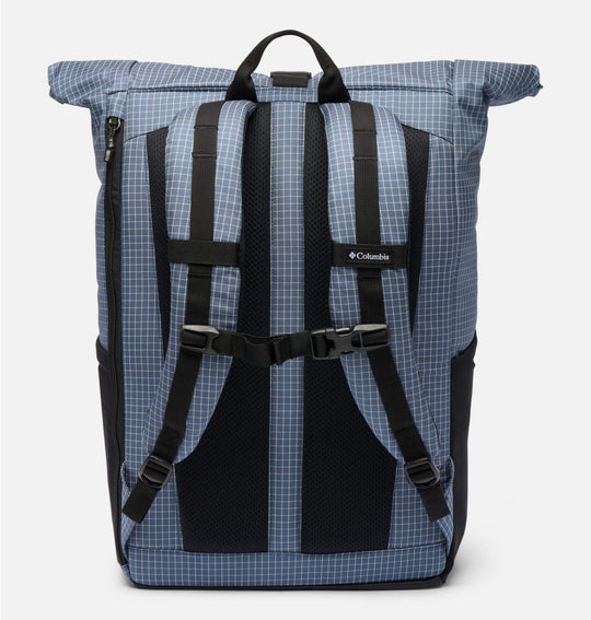 Convey™ III 27L