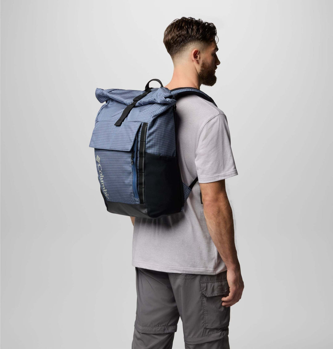 Convey™ III 27L