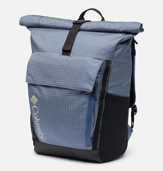 Convey™ III 27L