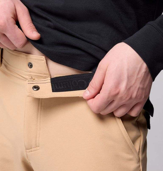 Black Mesa™ Warm Pant