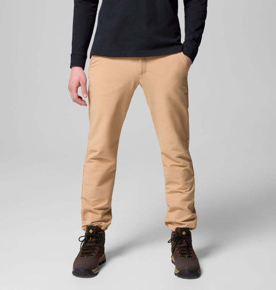 Black Mesa™ Warm Pant