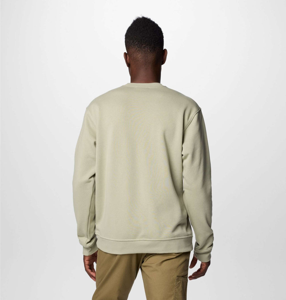 Men's Meridian Creek™ Crew