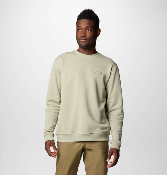 Men's Meridian Creek™ Crew