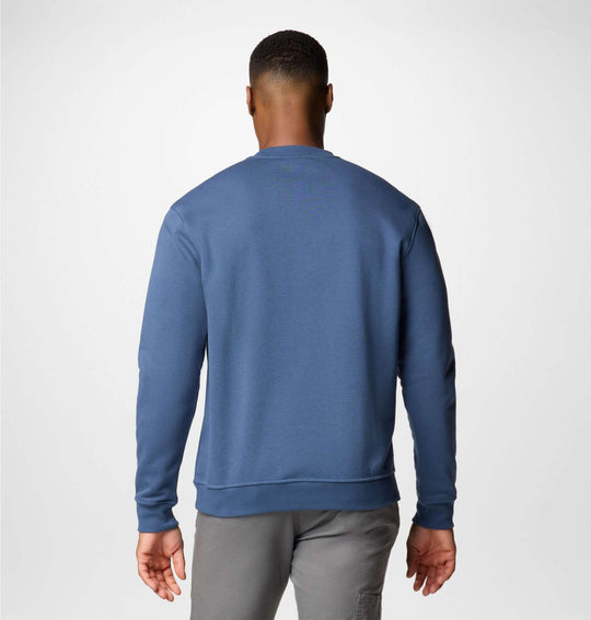 Men's Meridian Creek™ Crew
