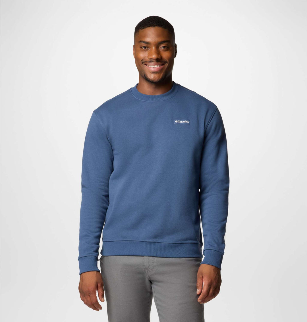 Men's Meridian Creek™ Crew