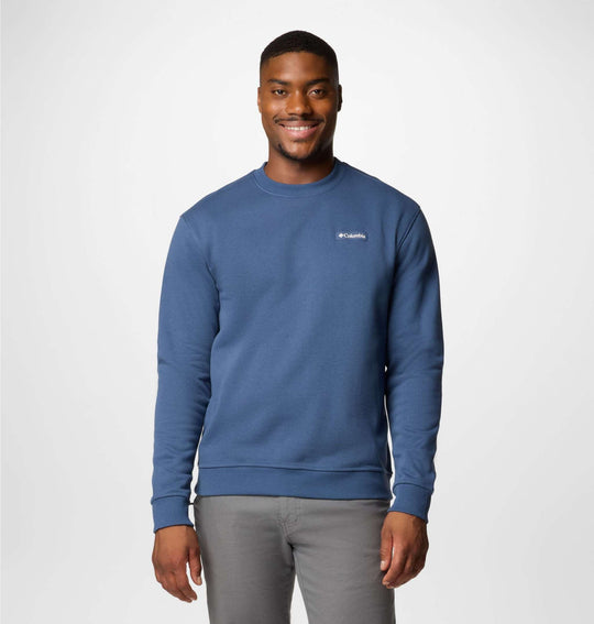 Men's Meridian Creek™ Crew