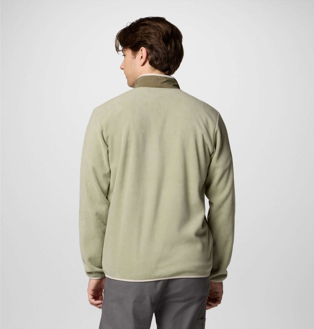 Men's Sequoia Grove™ Full Zip Fleece