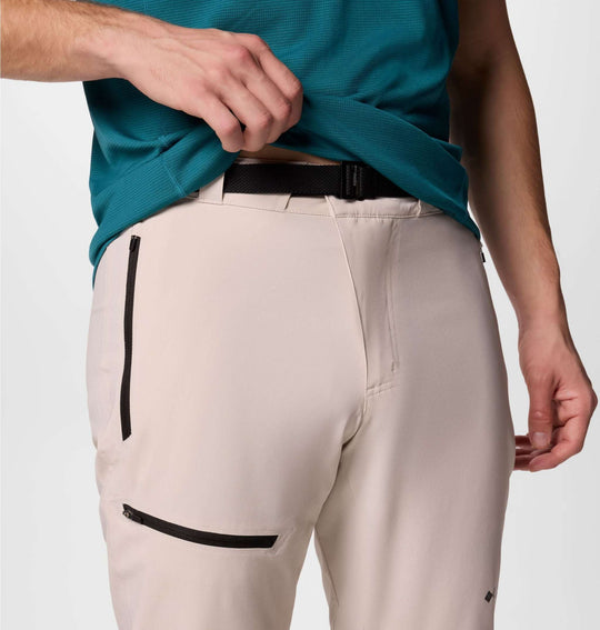 Men's Titan Pass™ Pant II