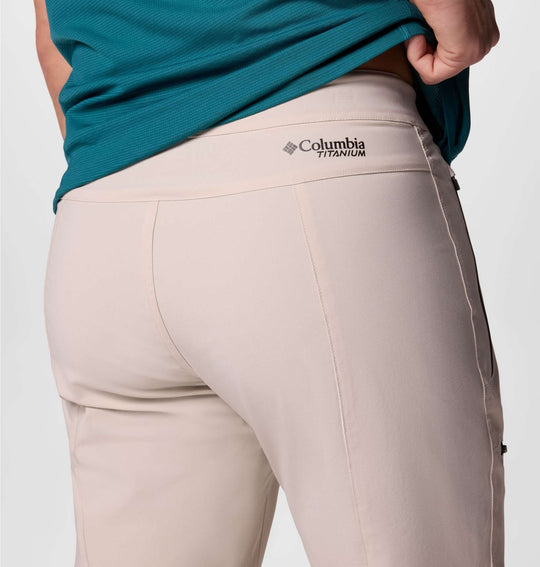 Men's Titan Pass™ Pant II