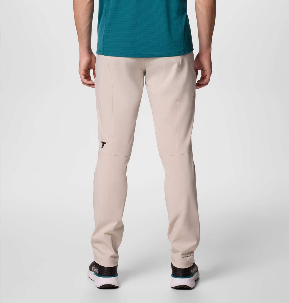 Men's Titan Pass™ Pant II