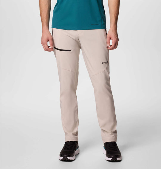Men's Titan Pass™ Pant II