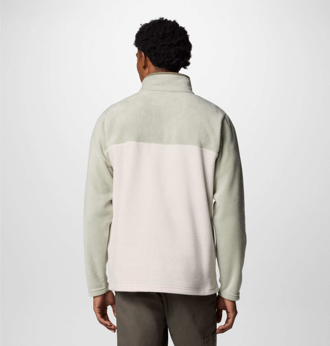Men's Steens Mountain™ Half Snap II
