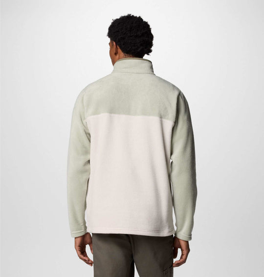 Men's Steens Mountain™ Half Snap II