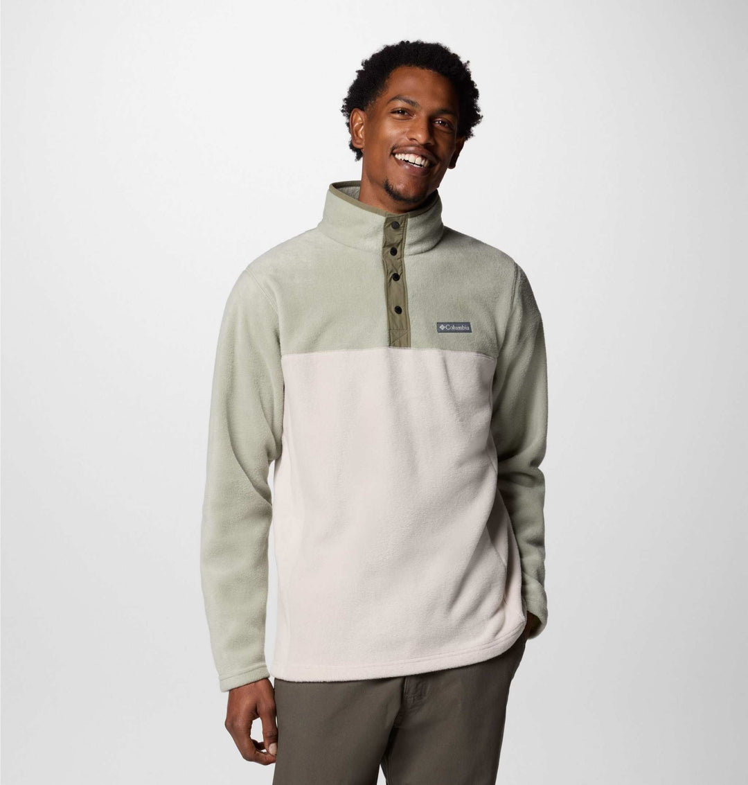 Men's Steens Mountain™ Half Snap II