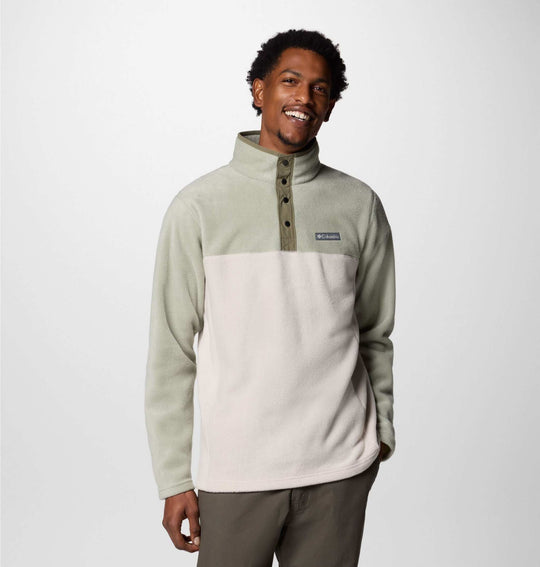 Men's Steens Mountain™ Half Snap II