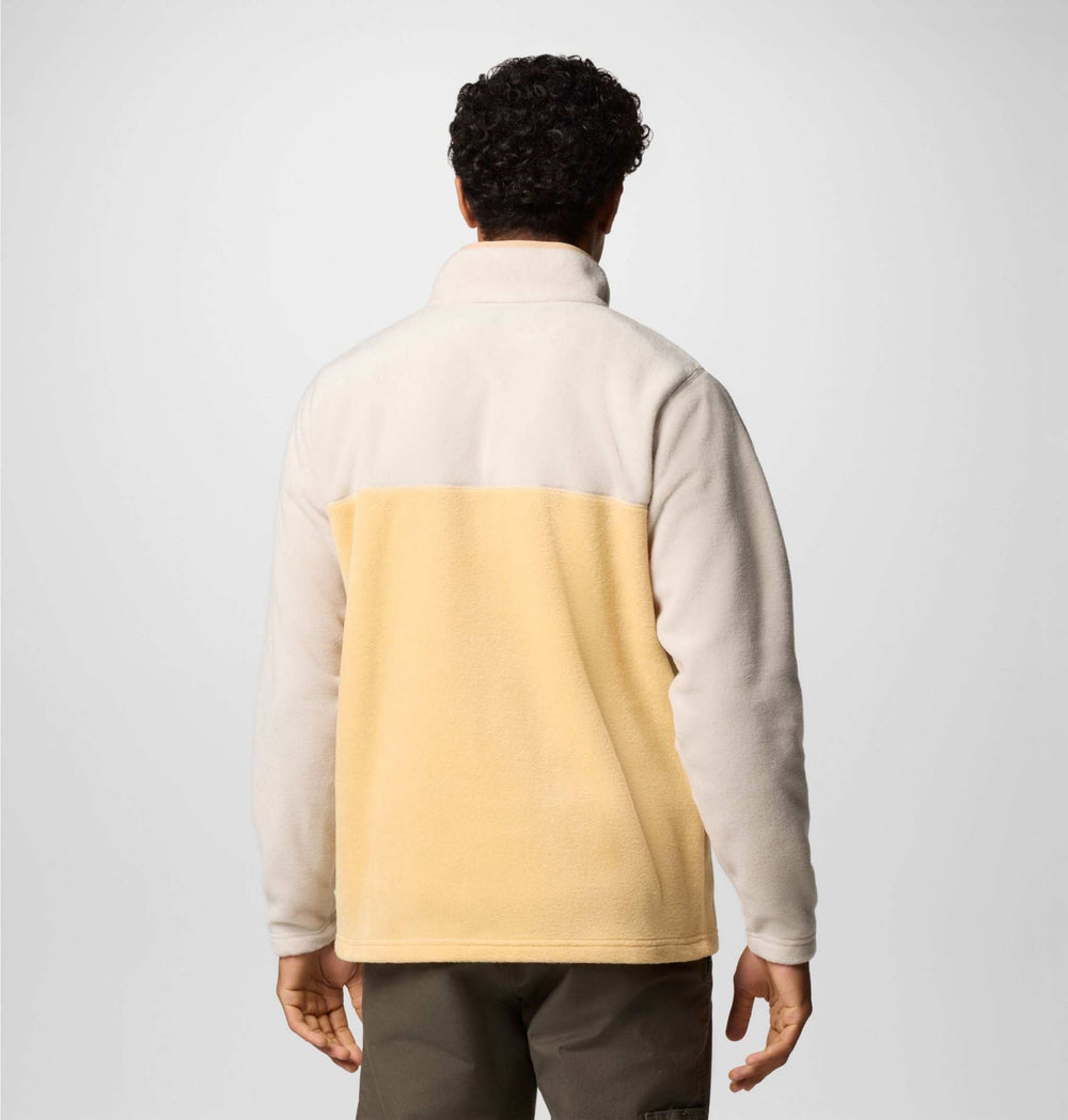 Men's Steens Mountain™ Half Snap II