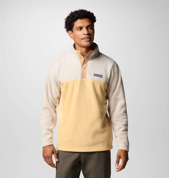 Men's Steens Mountain™ Half Snap II