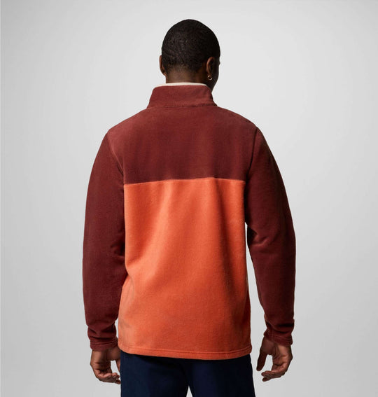 Men's Steens Mountain™ Half Snap II
