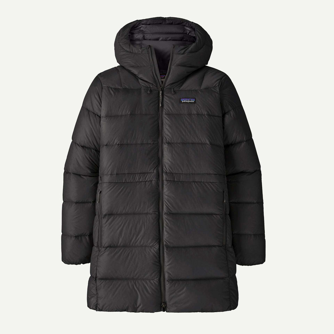 Patagonia 21020 BLK - foto 1
