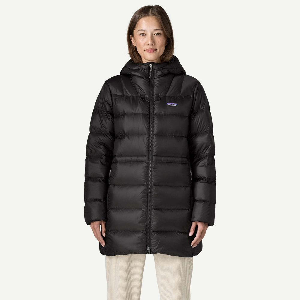 Patagonia 21020 BLK - foto 2