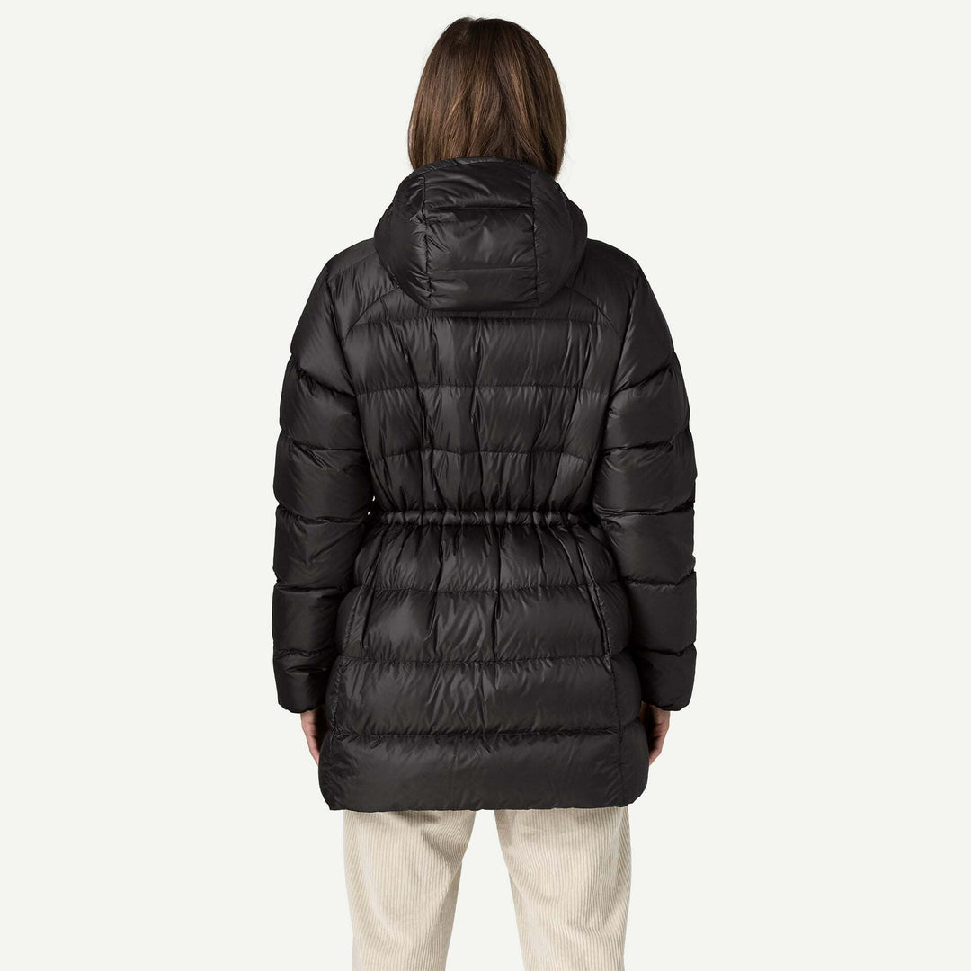 Patagonia 21020 BLK - foto 3