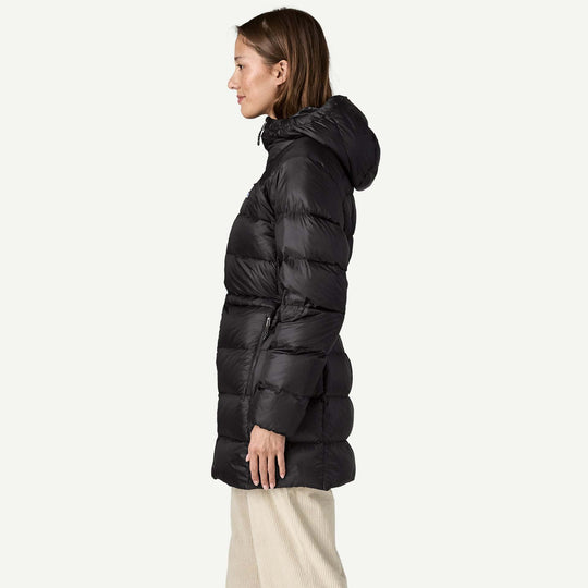 Patagonia 21020 BLK - foto 5