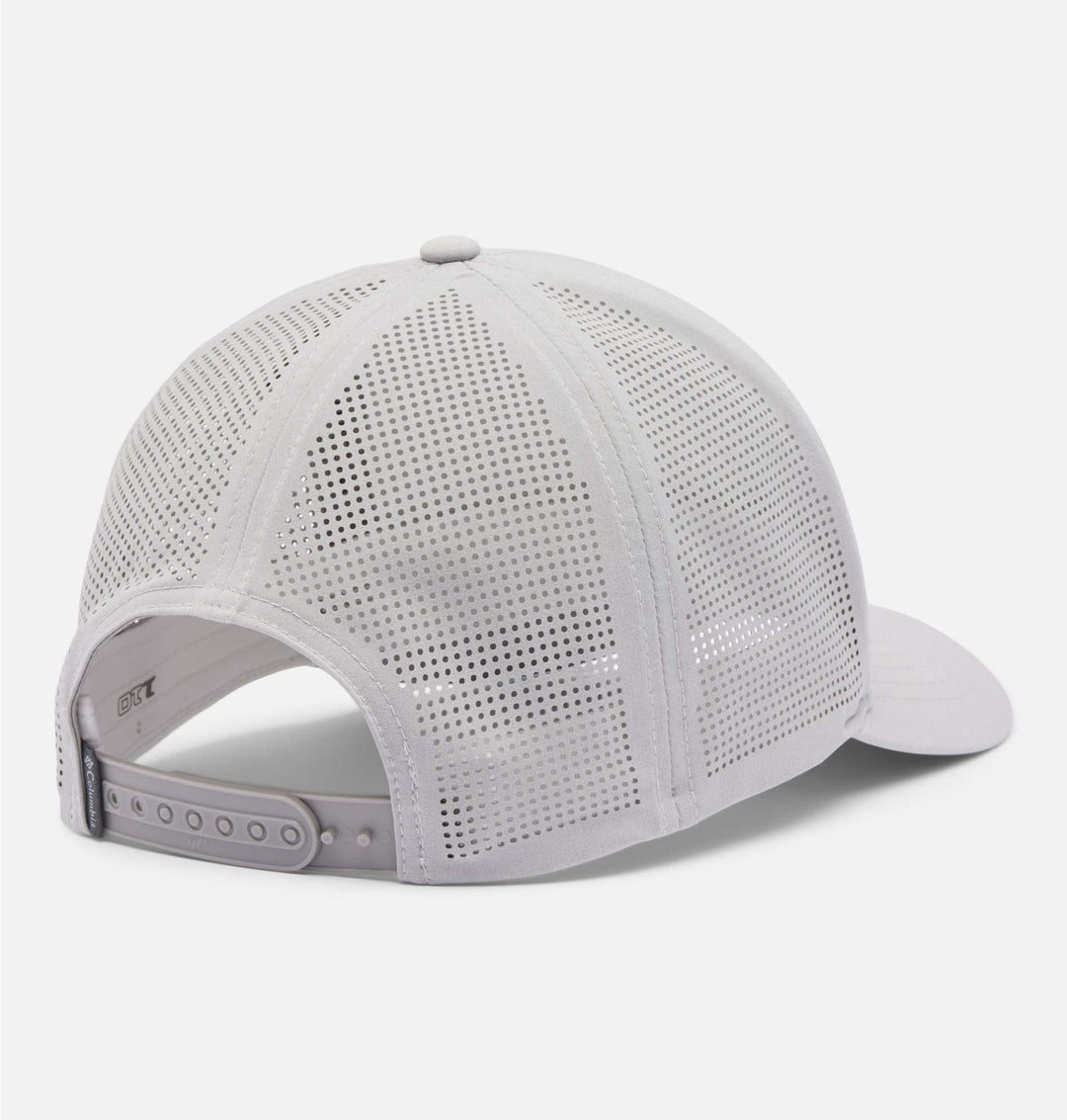 Mountaincap™ 3D Stretch Snap Back