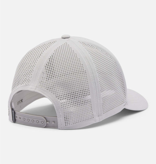 Mountaincap™ 3D Stretch Snap Back