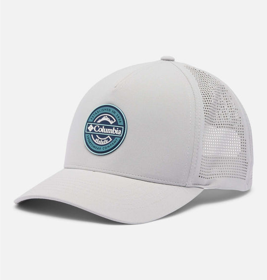 Mountaincap™ 3D Stretch Snap Back