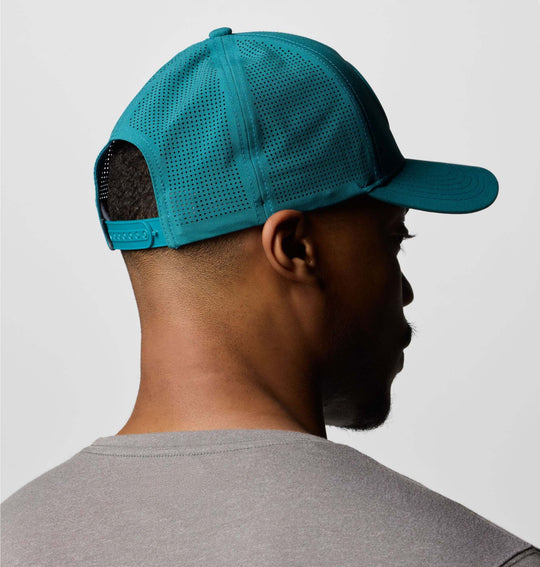 Mountaincap™ 3D Stretch Snap Back
