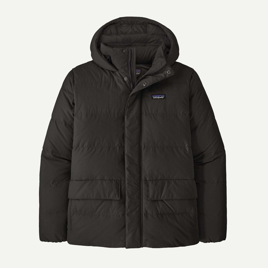 Patagonia M&