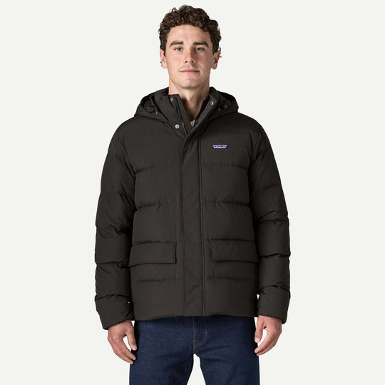 Patagonia M&