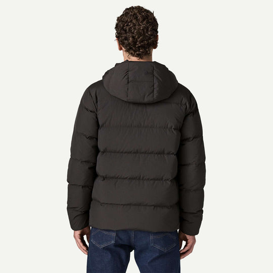 Patagonia M&