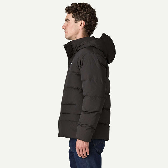 Patagonia M&