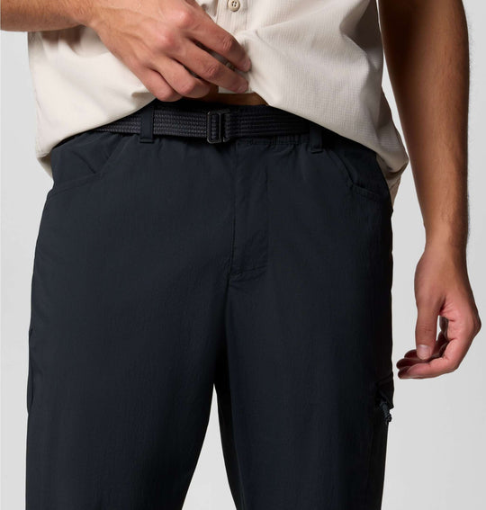 Men's Sharpe Canyon™ Pant