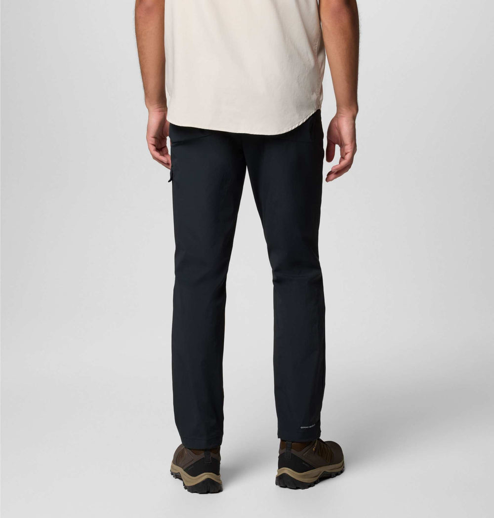 Men's Sharpe Canyon™ Pant