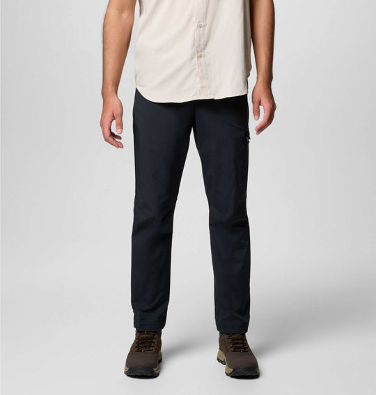 Men's Sharpe Canyon™ Pant