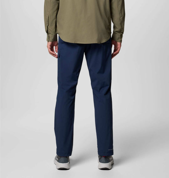 Men's Sharpe Canyon™ Pant