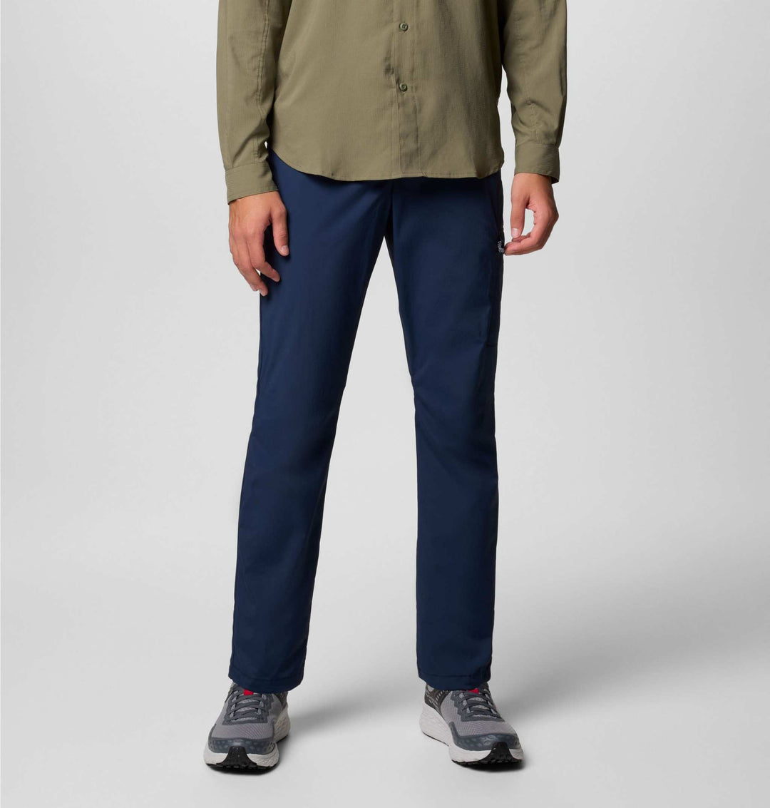 Men's Sharpe Canyon™ Pant