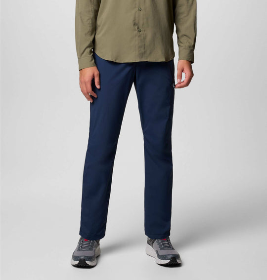 Men's Sharpe Canyon™ Pant