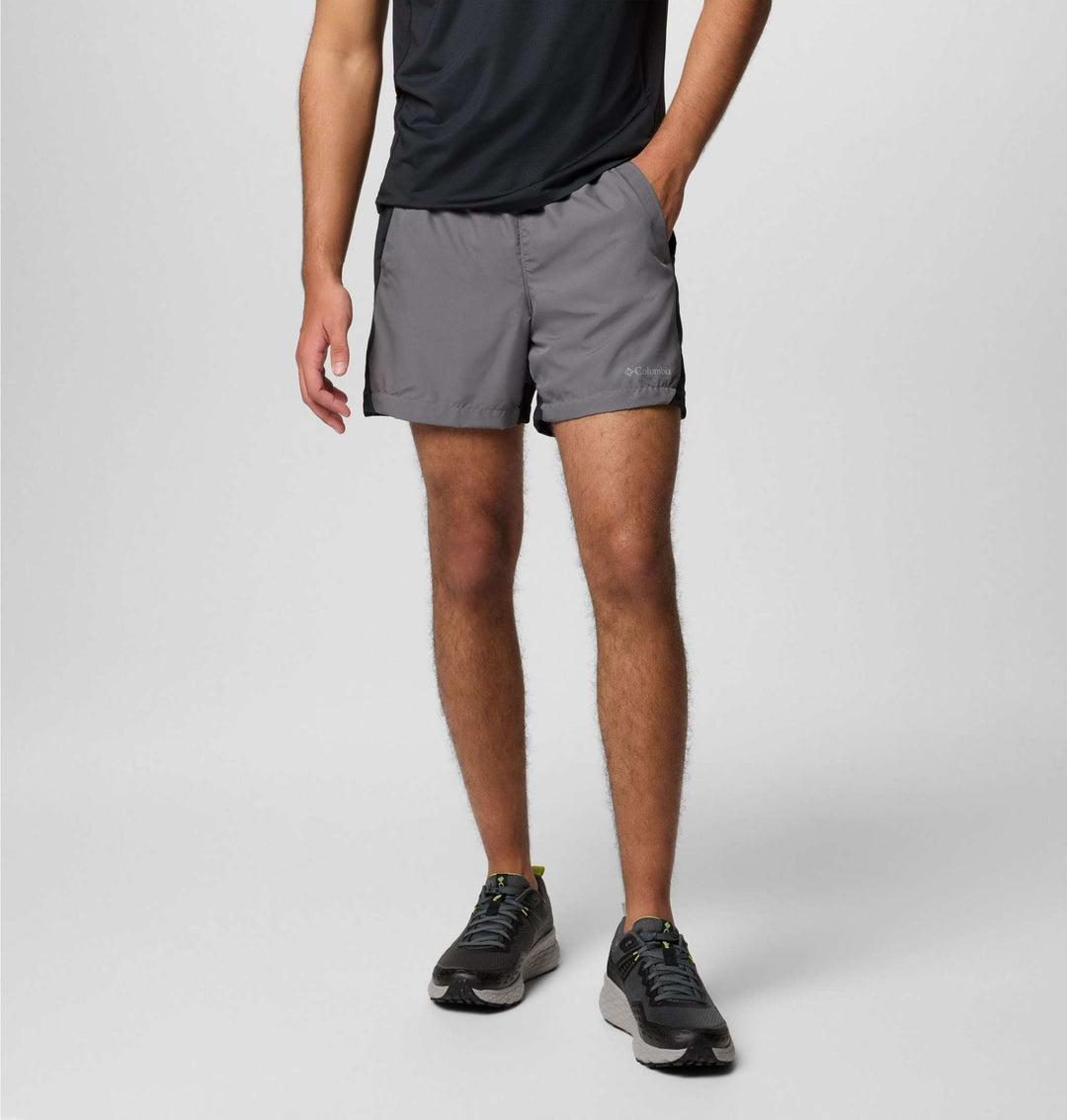 Men's Three Pitch™ Short