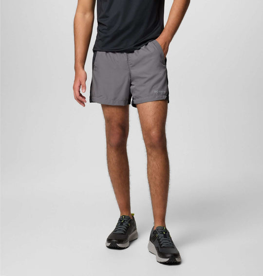 Men's Three Pitch™ Short