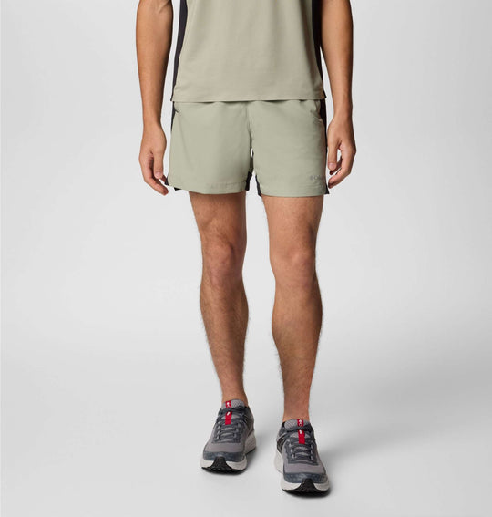 Men's Three Pitch™ Short